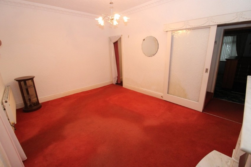 Images for Summer Lane, Wombwell, Barnsley