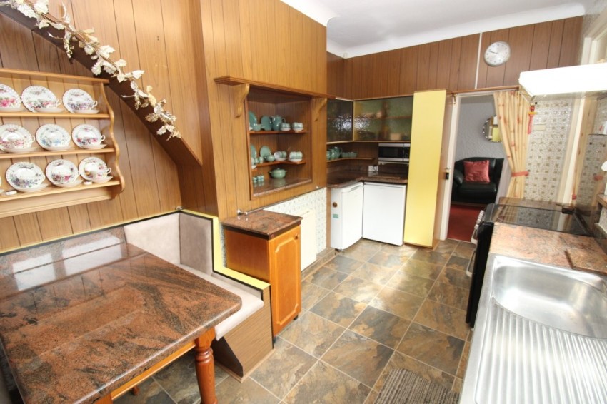 Images for Summer Lane, Wombwell, Barnsley