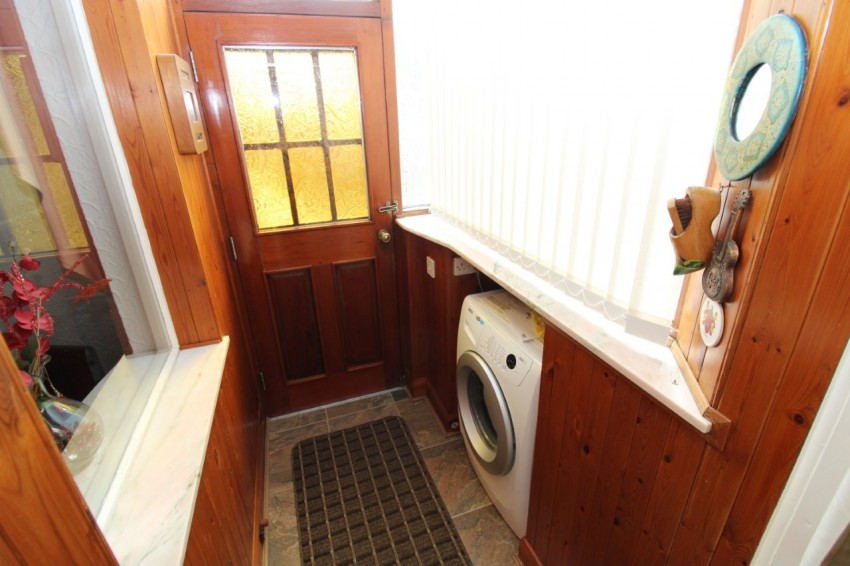 Images for Summer Lane, Wombwell, Barnsley