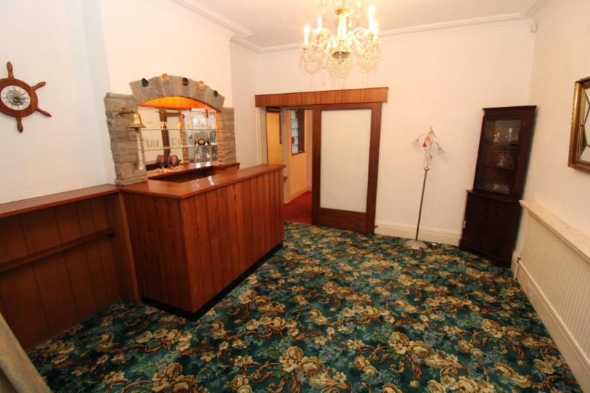 Images for Summer Lane, Wombwell, Barnsley