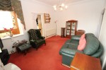 Images for Summer Lane, Wombwell, Barnsley