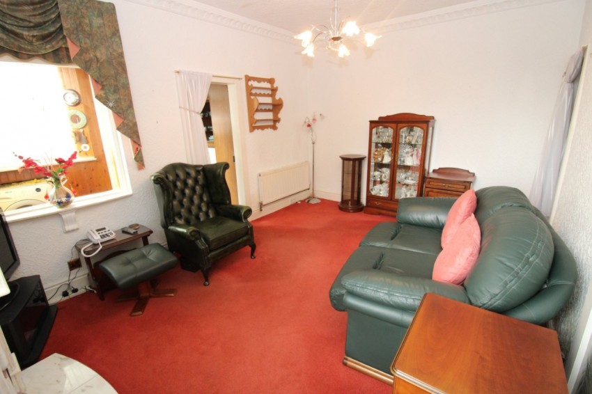 Images for Summer Lane, Wombwell, Barnsley