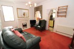 Images for Summer Lane, Wombwell, Barnsley
