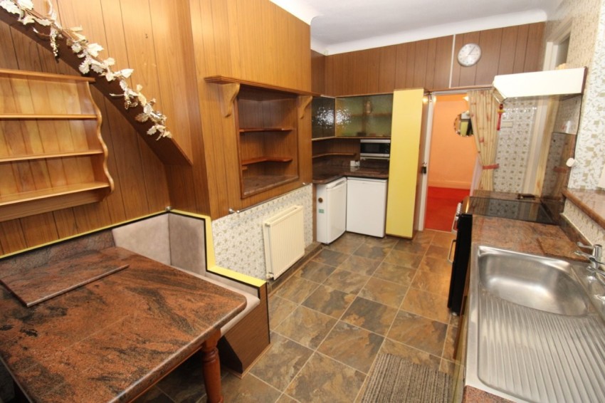 Images for Summer Lane, Wombwell, Barnsley