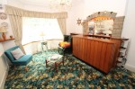 Images for Summer Lane, Wombwell, Barnsley
