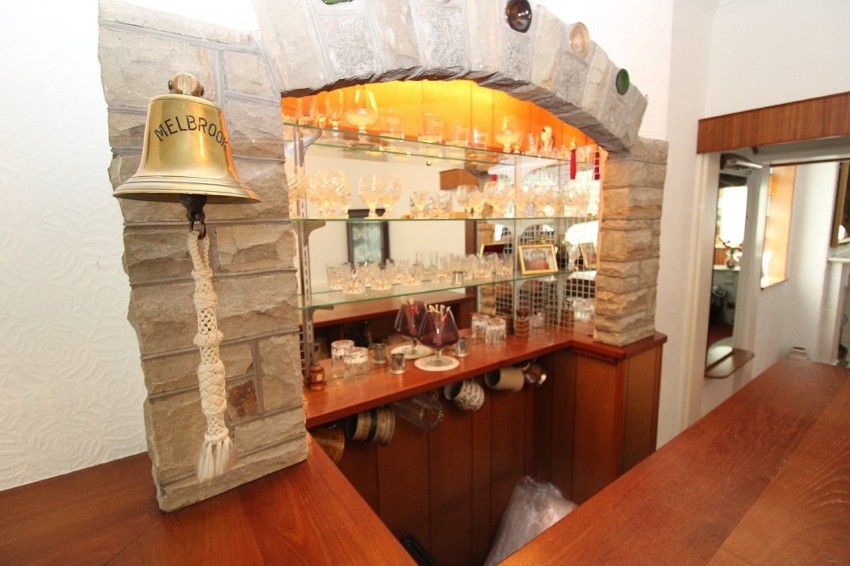 Images for Summer Lane, Wombwell, Barnsley