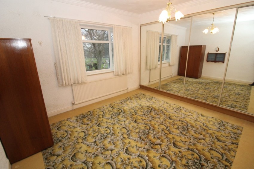 Images for Summer Lane, Wombwell, Barnsley