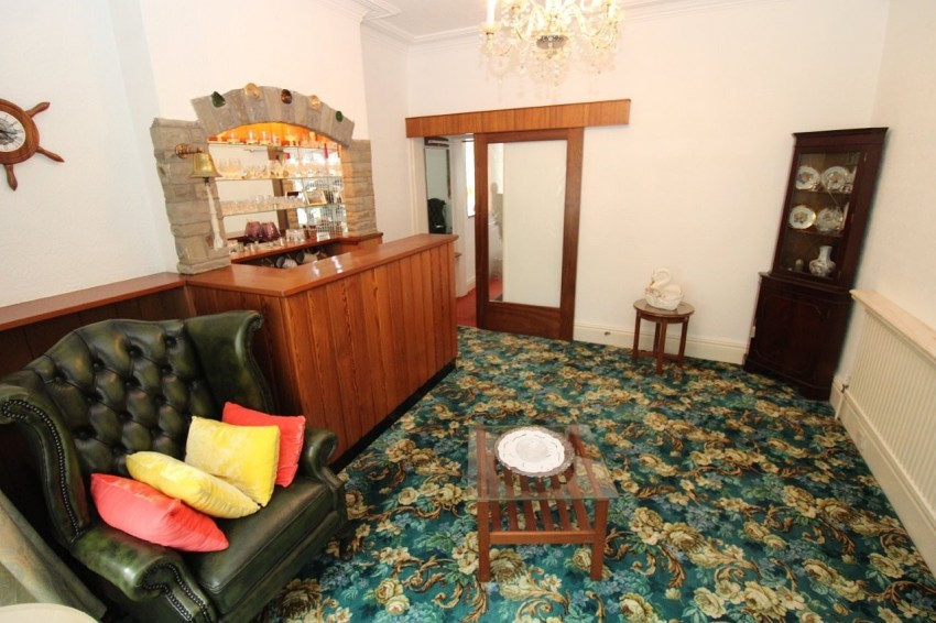 Images for Summer Lane, Wombwell, Barnsley