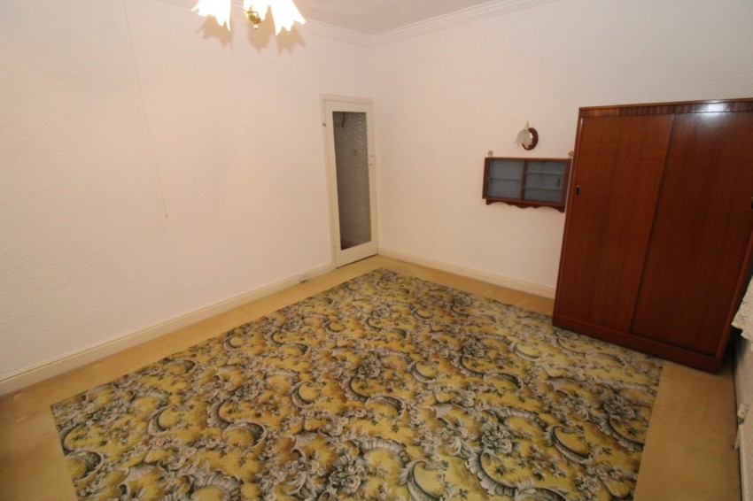 Images for Summer Lane, Wombwell, Barnsley