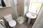 Images for Millers Croft, Royston, Barnsley