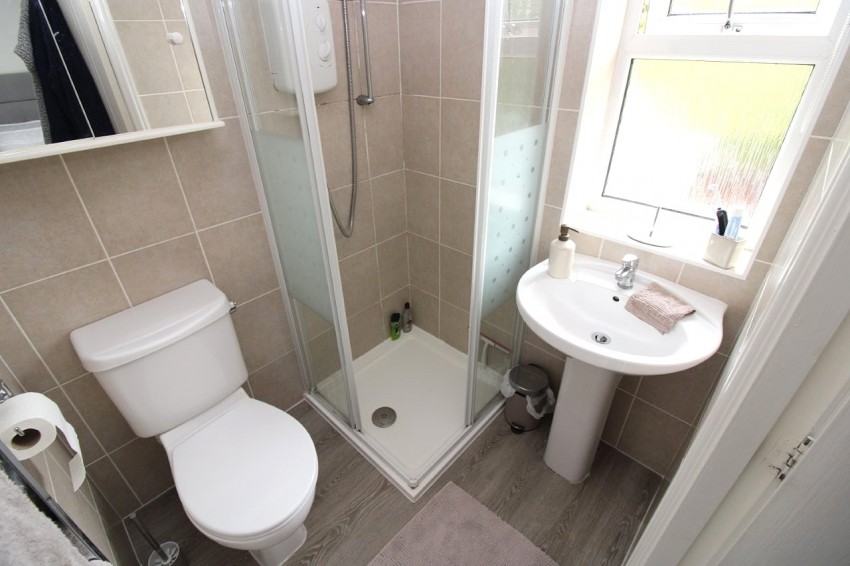 Images for Millers Croft, Royston, Barnsley