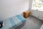 Images for Millers Croft, Royston, Barnsley