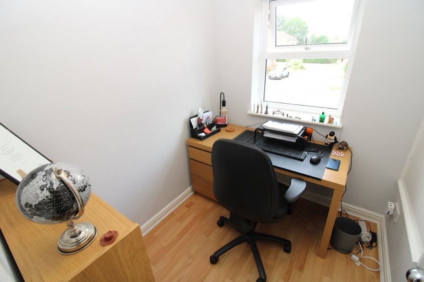 Images for Millers Croft, Royston, Barnsley