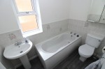 Images for Millers Croft, Royston, Barnsley