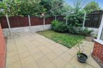 Images for Millers Croft, Royston, Barnsley