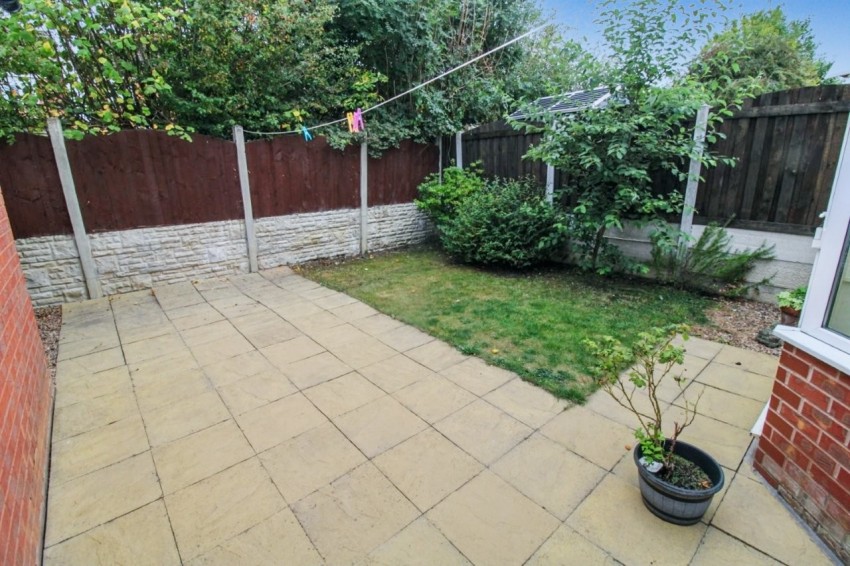 Images for Millers Croft, Royston, Barnsley