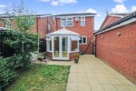 Images for Millers Croft, Royston, Barnsley