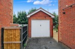 Images for Millers Croft, Royston, Barnsley