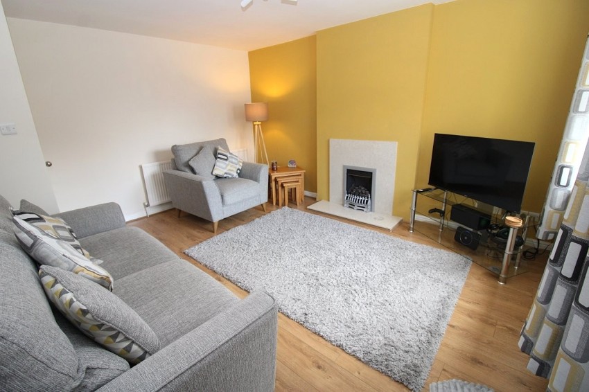 Images for Millers Croft, Royston, Barnsley