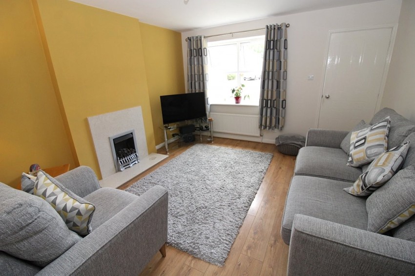 Images for Millers Croft, Royston, Barnsley