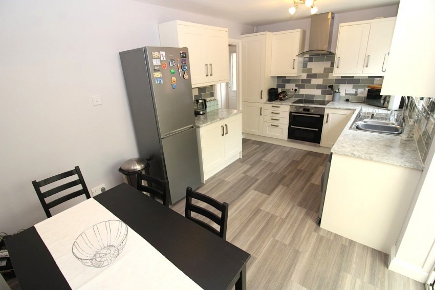 Images for Millers Croft, Royston, Barnsley