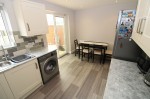 Images for Millers Croft, Royston, Barnsley