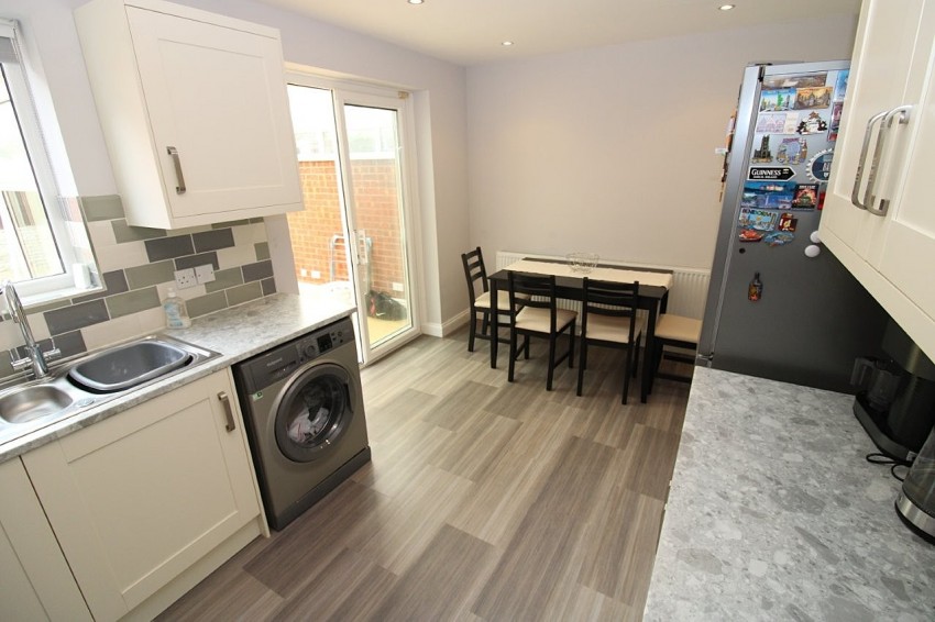 Images for Millers Croft, Royston, Barnsley
