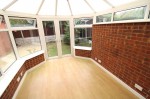 Images for Millers Croft, Royston, Barnsley