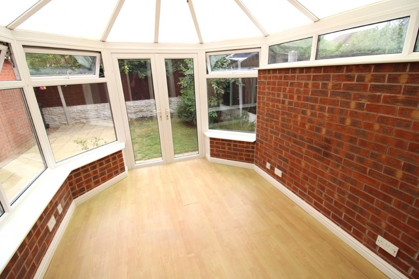 Images for Millers Croft, Royston, Barnsley