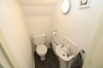 Images for Millers Croft, Royston, Barnsley