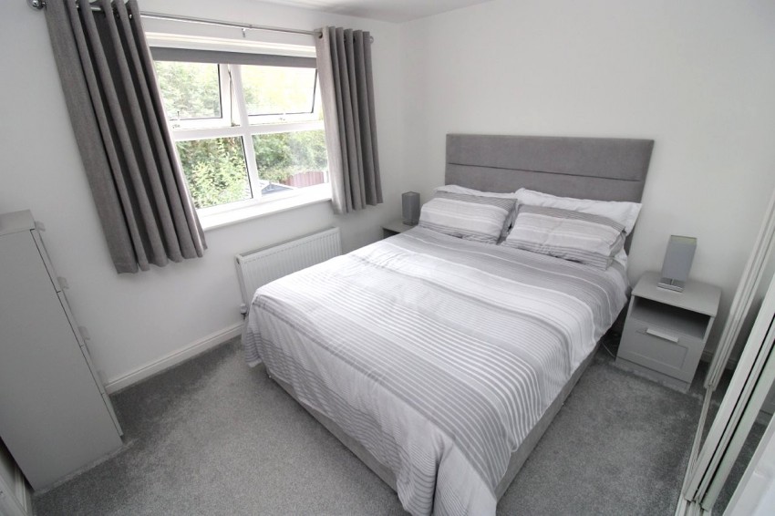 Images for Millers Croft, Royston, Barnsley