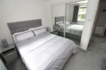 Images for Millers Croft, Royston, Barnsley