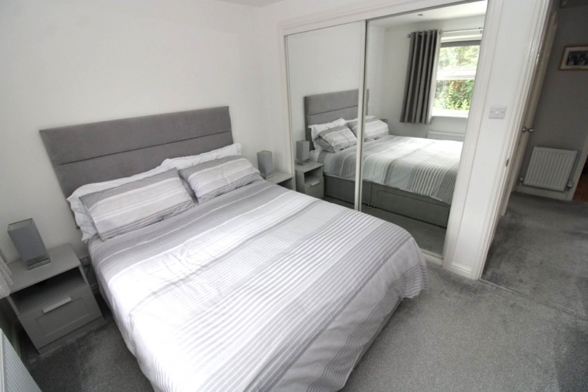 Images for Millers Croft, Royston, Barnsley
