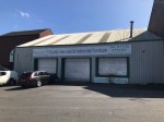 Images for Adj. 4 Wet Moor Lane, Wath upon Dearne, Rotherham