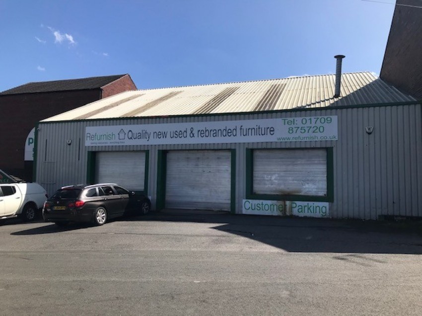 Images for Adj. 4 Wet Moor Lane, Wath upon Dearne, Rotherham