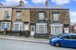 Images for Victoria Street, Stairfoot, Barnsley