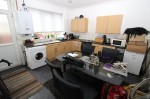 Images for Victoria Street, Stairfoot, Barnsley