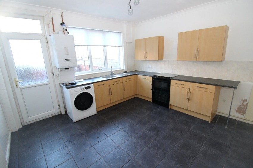 Images for Victoria Street, Stairfoot, Barnsley