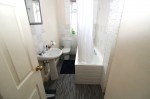 Images for Victoria Street, Stairfoot, Barnsley