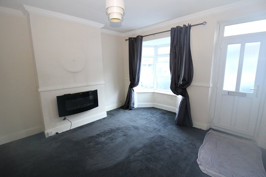 Images for Victoria Street, Stairfoot, Barnsley