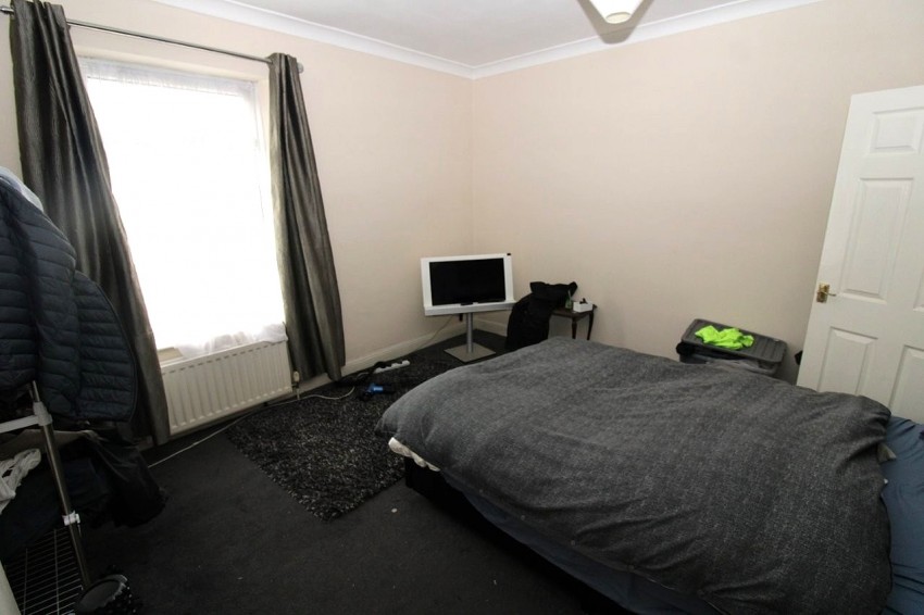 Images for Victoria Street, Stairfoot, Barnsley