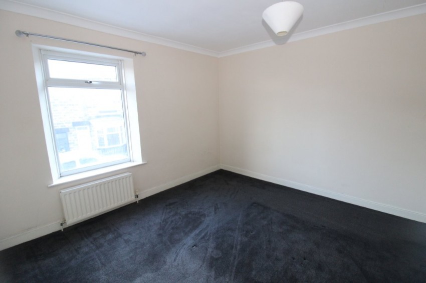 Images for Victoria Street, Stairfoot, Barnsley