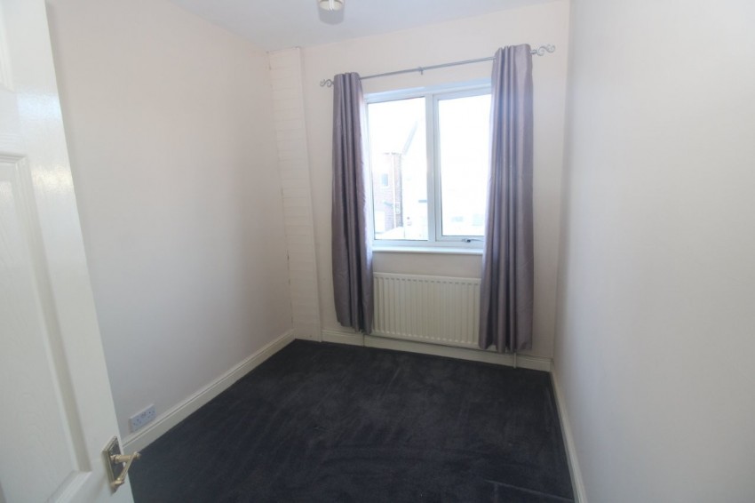 Images for Victoria Street, Stairfoot, Barnsley