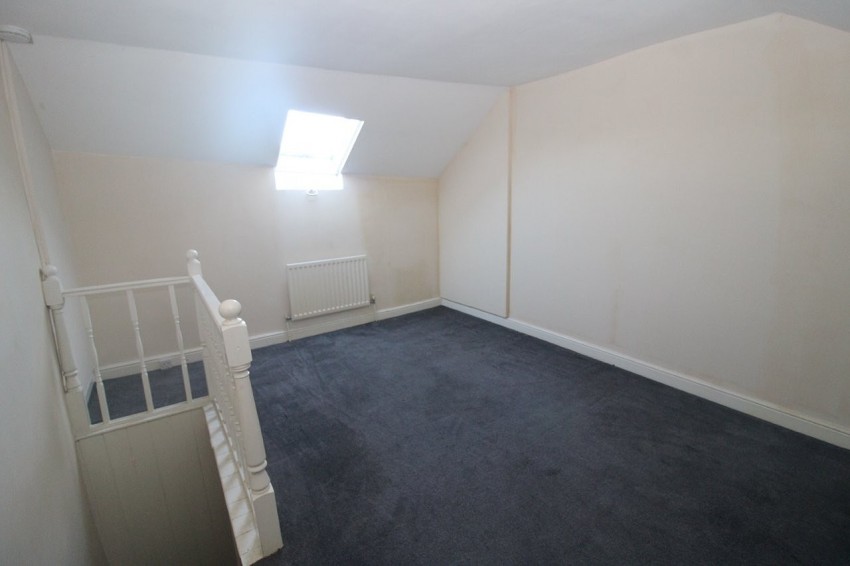 Images for Victoria Street, Stairfoot, Barnsley