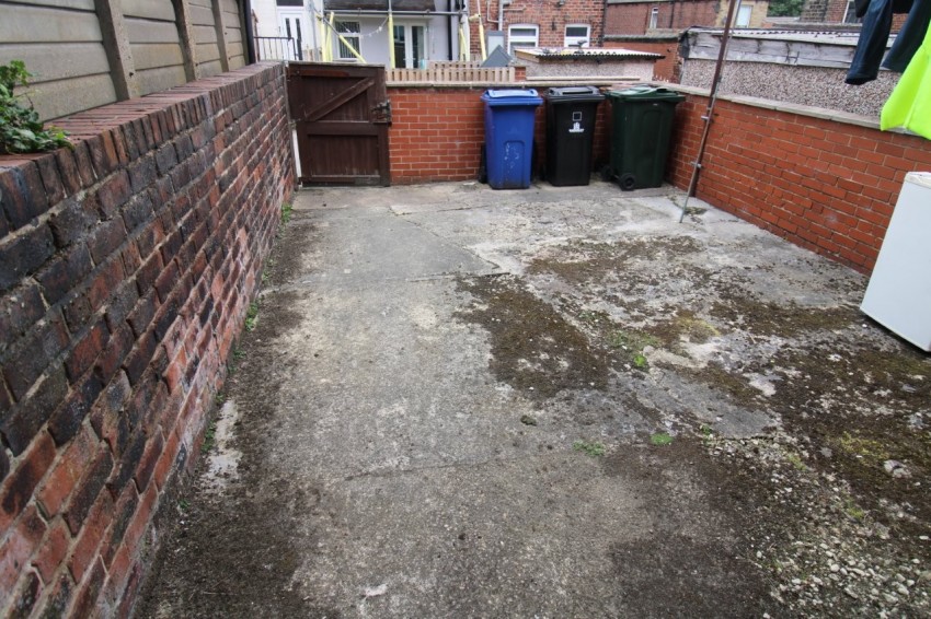 Images for Victoria Street, Stairfoot, Barnsley