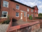 Images for Station Road, Darton, Barnsley