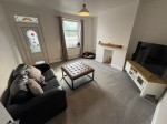 Images for Station Road, Darton, Barnsley