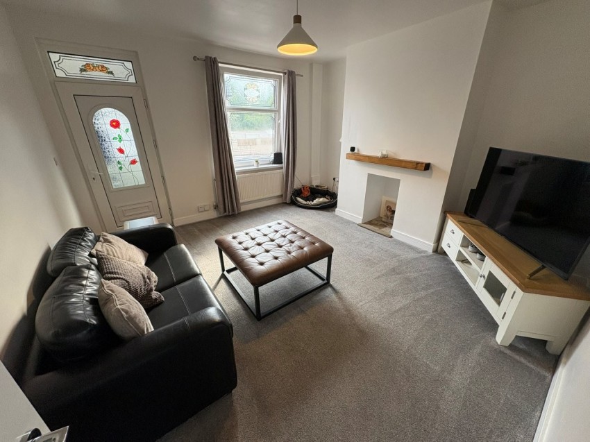 Images for Station Road, Darton, Barnsley