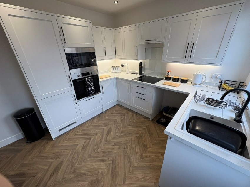 Images for Station Road, Darton, Barnsley