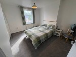 Images for Station Road, Darton, Barnsley